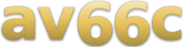 av66c logo