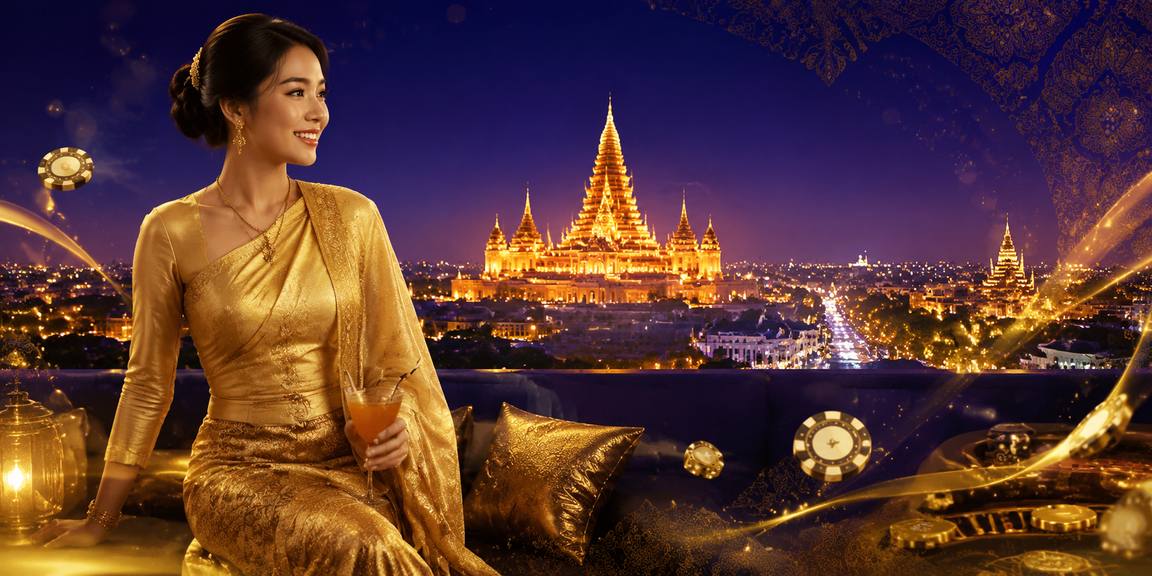 av66c နတ်ဆန်တိုင်တိုက်ရိုက်