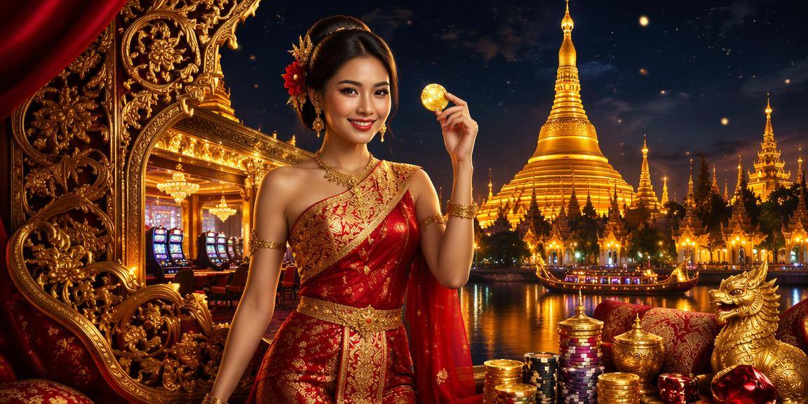 av66c av66c တွင် အမြန်ဘောလုံးလောင်းကစား ချက်ချင်းစတင်ပါ