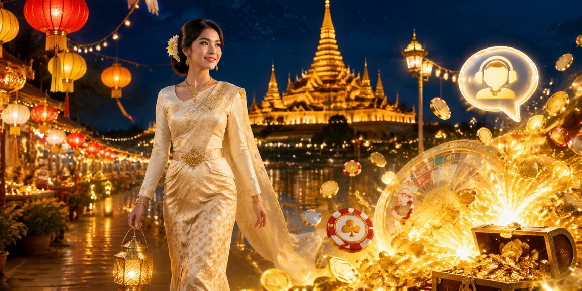 av66c av66c တွင် မှတ်ပုံတင်ပြီး ချက်ချင်းစတင်ပါ