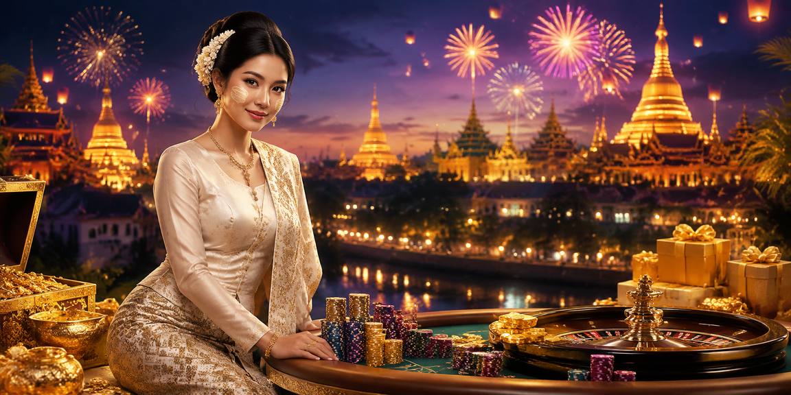av66c av66c အတွက် တိုက်ရိုက်ကာစီနို စလော့ လမ်းညွှန်