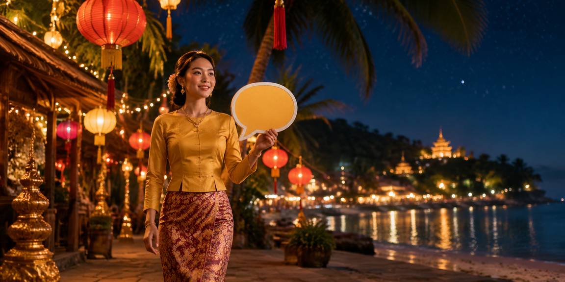 av66c av66c အတွက် တိုက်ရိုက်ကာစီနို စလော့ လမ်းညွှန်